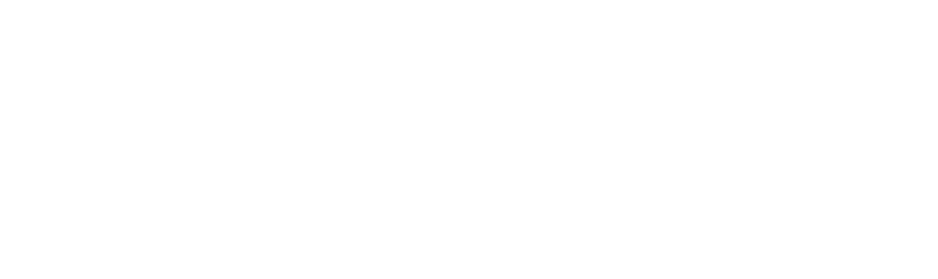Centre Lexica