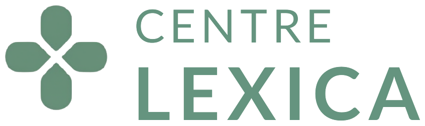 Centre Lexica